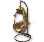 �ŷ����@�� 6073#���@ 750*500*1200mm 