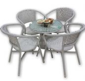 �ŷ��������� A3117�M���_�� 60*60*66.5cm 