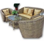 �ŷ��͏dɳ�l ����ɳ�l����� �M�� 