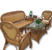 �ŷ��͏dɳ�l 6001����ɳ�l 80*70 