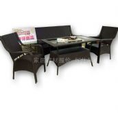 �ŷ����@���� 8615���+8822�L��+8805���� 1200��600��700mm 