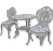 �ŷ����@���� 006#�P�X�_�νM�� 35*35*80cm 