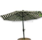 �ŷ�����̫ꖂ� ����㣨��ͨ�ͣ� 210*210cm 