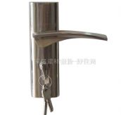 Դ֮��ľ�T�i 160mm��50mm 2349SN 45mm-55mm 