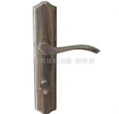 Դ֮��ľ�T�i 245mm��50mm 22171 45mm-55mm 