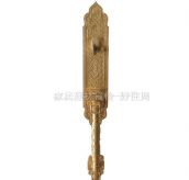 ����ľ�T�i 8922 45mm-55mm 