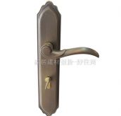 ����ľ�T�i 310mm��58mm 2608 45mm-55mm 