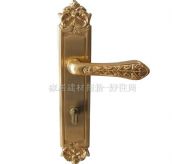 ����ľ�T�i 2603 45mm-55mm 