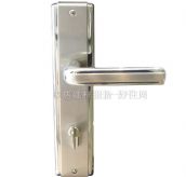 ����֮��ľ�T�i 238mm��60mm 8606 45mm-55mm 