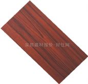 �R�Z�����ͺϵذ� ��ˮϵ��-0620 807��130��12mm 