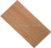 �R�Z�����ͺϵذ� ��ˮϵ��-1225 807��130��12mm 