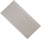 �R�Z�����ͺϵذ� ��ˮϵ��-1391 807��130��12mm 