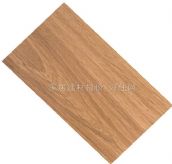 �R�Z�����ͺϵذ� һ��ģ��ϵ��-220 807��130��12mm 