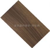 �R�Z�����ͺϵذ� һ��ģ��ϵ��-308 807��130��12mm 