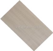 �R�Z�����ͺϵذ� һ��ģ��ϵ��-358 807��130��12mm 