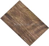 �R�Z�����ͺϵذ� �¹�ϵ��-136 810��147��12mm 