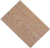 �R�Z�����ͺϵذ� �¹�ϵ��-0205 810��147��12mm 