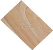 �R�Z�����ͺϵذ� �¹�ϵ��-390 810��147��12mm 