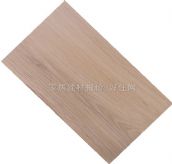 �R�Z�����ͺϵذ� ������ģ��ϵ��-1849 1217��168��12mm 