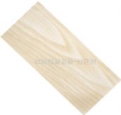 �R�Z�����ͺϵذ� ������ģ��ϵ��-2042 1217��168��12mm 