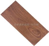 �R�Z�����ͺϵذ� ������ģ��ϵ��-3222 1217��168��12mm 