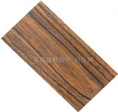 �R�Z�����ͺϵذ� �������ľ�yϵ��-3301 1219��169��12mm 