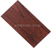 �R�Z�����ͺϵذ� �������ľ�yϵ��-3306 1219��169��12mm 