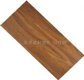 �R�Z�����ͺϵذ� 8�Lģ���n��ϵ��-378 808��129��8mm 