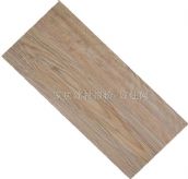 �R�Z�����ͺϵذ� 8�Lģ���n��ϵ��-8020 808��129��8mm 