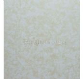 �͵�˹�X�۰��컨 ��Ĥ�������o 300mm��300mm 