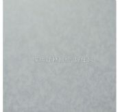 �͵�˹�X�۰��컨 ��Ĥѩ�����o 300mm��300mm 