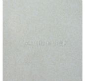 �͵�˹�X�۰��컨 ��Ĥ���ԊӰ 300mm��300mm 