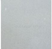 �͵�˹�X�۰��컨 ��Ĥ���ԊӰ 300mm��300mm 