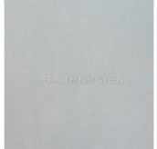 �͵�˹�X�۰��컨 ��Ĥ�G���� 300mm��300mm 