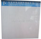 ����ʯ����컨 3020�l�y 600mm��600mm 