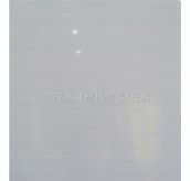 �A�{��̩�X�۰��컨 ��Ĥ6812 300mm��300mm 