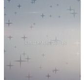 �A�{��̩�X�۰��컨 ��Ĥ�M���� 300mm��300mm 