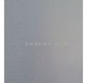 �A�{��̩�X�۰��컨 ��Ĥ�������� 300mm��300mm 