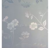 �A�{��̩�X�۰��컨 ��Ĥ��ů���_ 300mm��300mm 