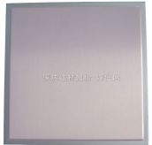 �A�{��̩�X�۰��컨 ��Ĥ7004 300mm��300mm��0.8mm�� 