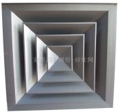 �d�_������{���L�� ����ɢ���� ӆ�� 