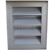 �d�_������{���L�� ��ˮ���~ ӆ�� 