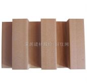 ���Ʈ����컨�� ���Bľ��202��30mm 202�L�ǰ� 202��30mm 