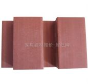 ���Ʈ����컨�� ���Bľ��187.5��35�L 187�L�ǰ� 187.5��35�L 