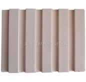 ���Ʈ����컨�� ���Bľ��159��10mm 159�L�ǰ� 159��10mm 