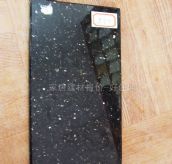 �V�|�����r ���ϴ��ڽ�ɳ ��30mm 