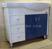 ���D��������� ԡ�ҹ�808 920mm��490mm 