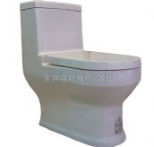 ̩���B�w�RͰ���� TA-8139 ����ʽ�B�w������ 670mm��380mm����760mm 