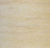 ��x����u ůɫ�y��D���ω�SRY02011230 300��600mm 