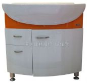 ���D��������� ԡ�ҹ�8502-800 800mm��560mm��820mm 